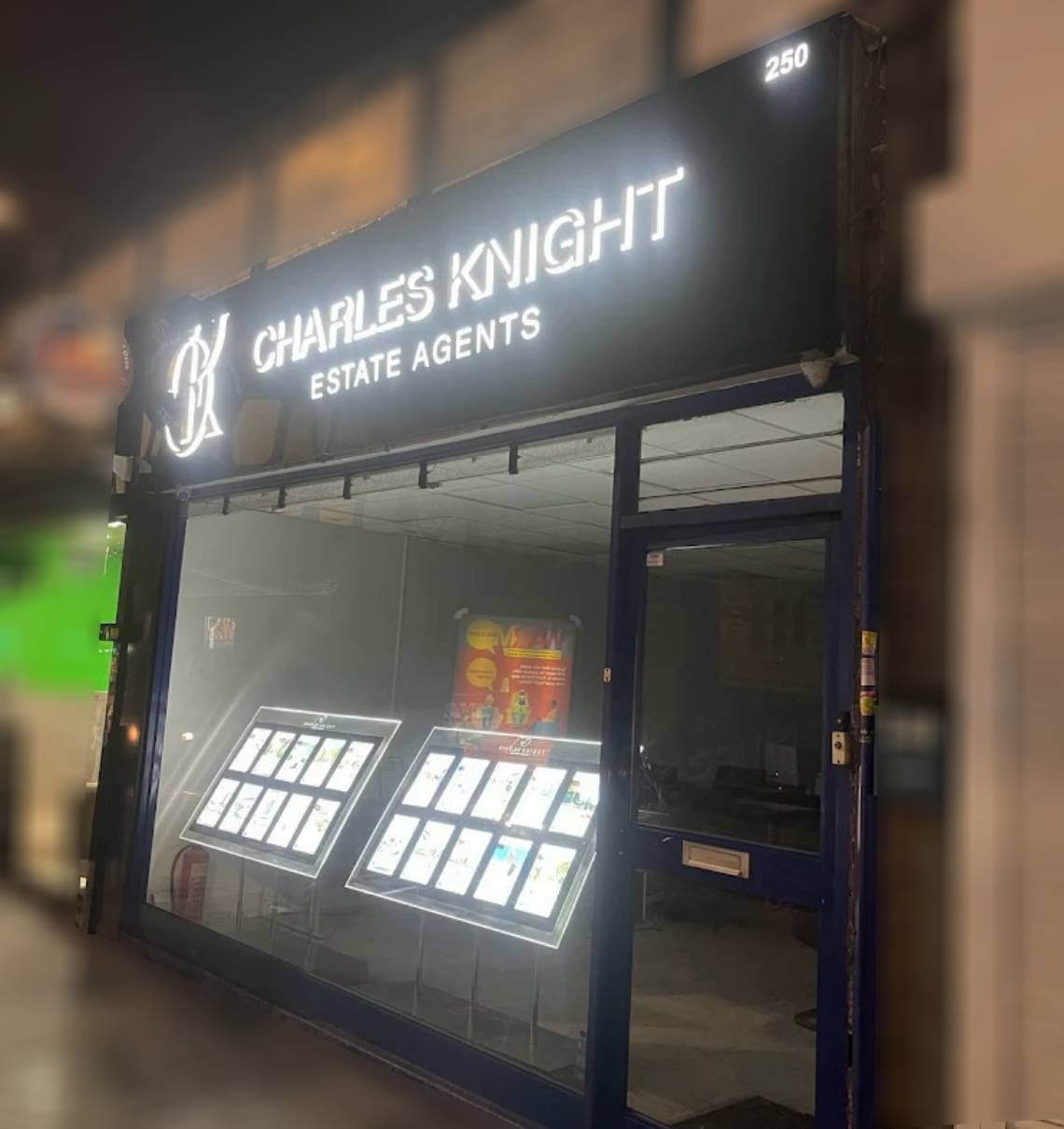 Bi-Folding & Glass